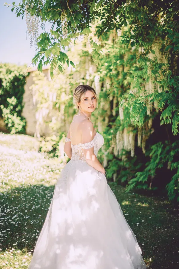 OssatureMariage (294)