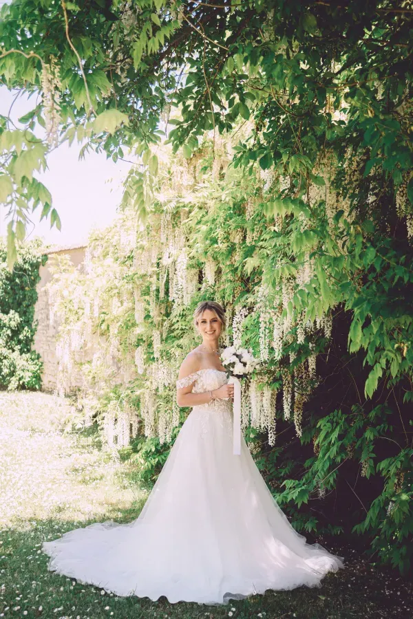 OssatureMariage (295)