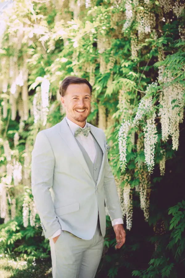 OssatureMariage (296)