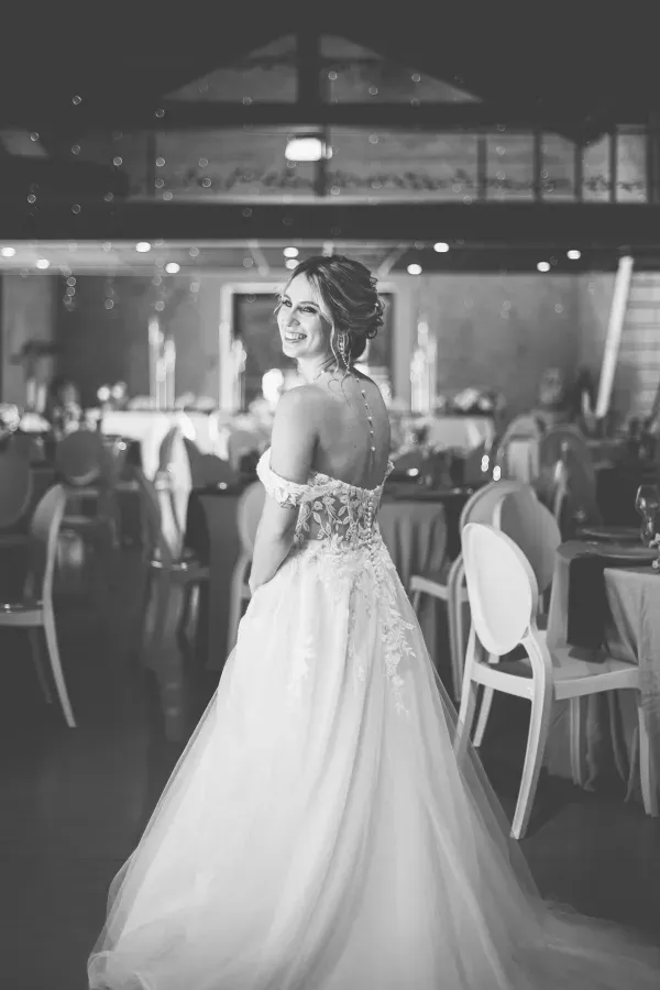 OssatureMariage (299)