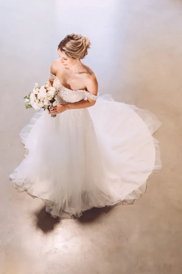 OssatureMariage (300)