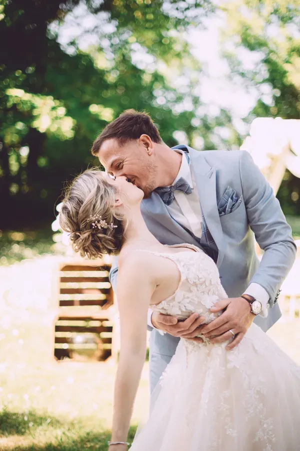 OssatureMariage (303)