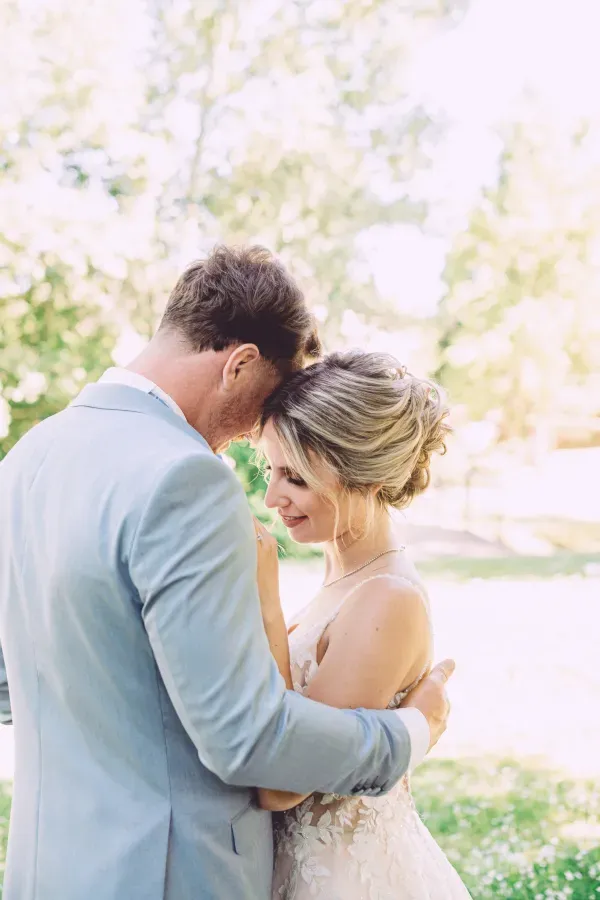 OssatureMariage (304)