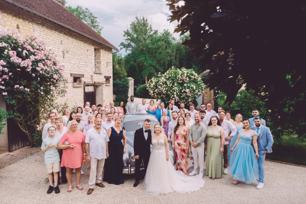 OssatureMariage (308)