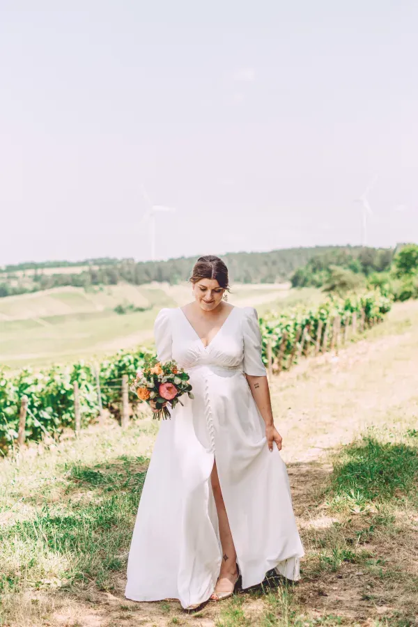 OssatureMariage (313)