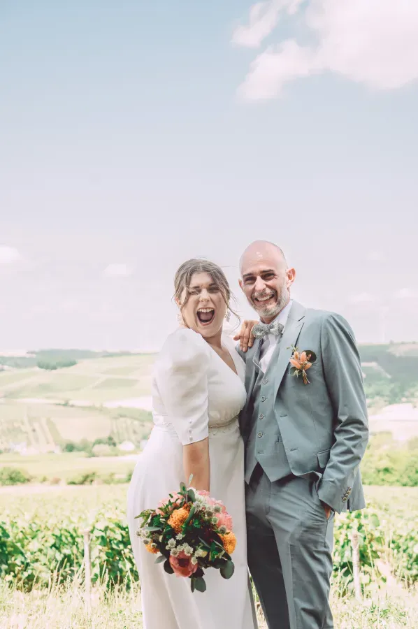 OssatureMariage (314)