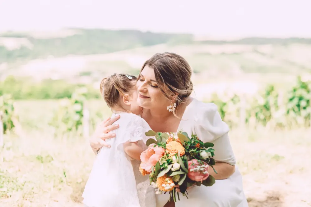 OssatureMariage (316)