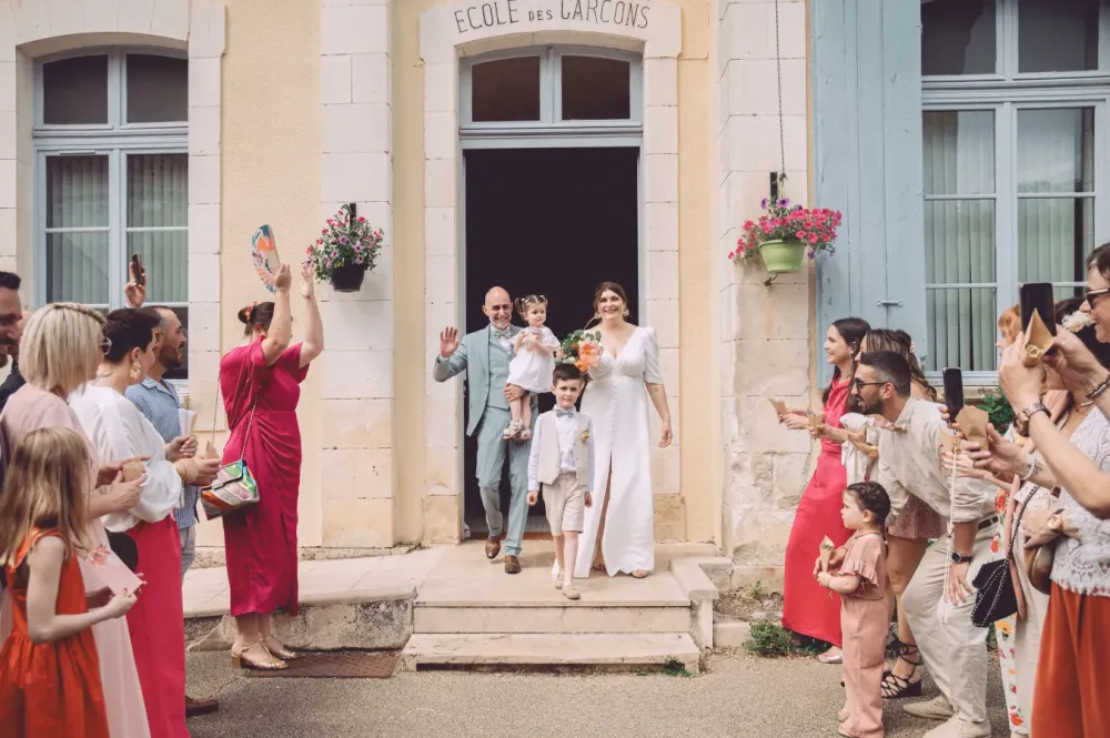 OssatureMariage (318)