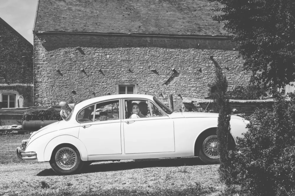 OssatureMariage (319)