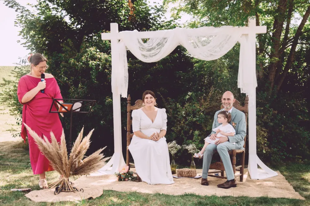 OssatureMariage (320)