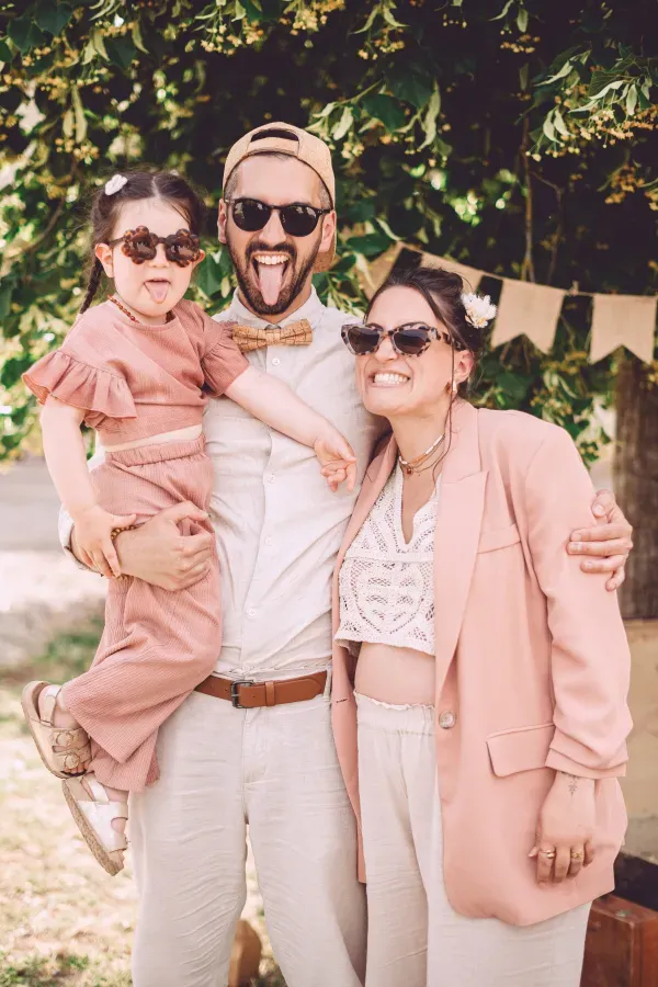 OssatureMariage (324)