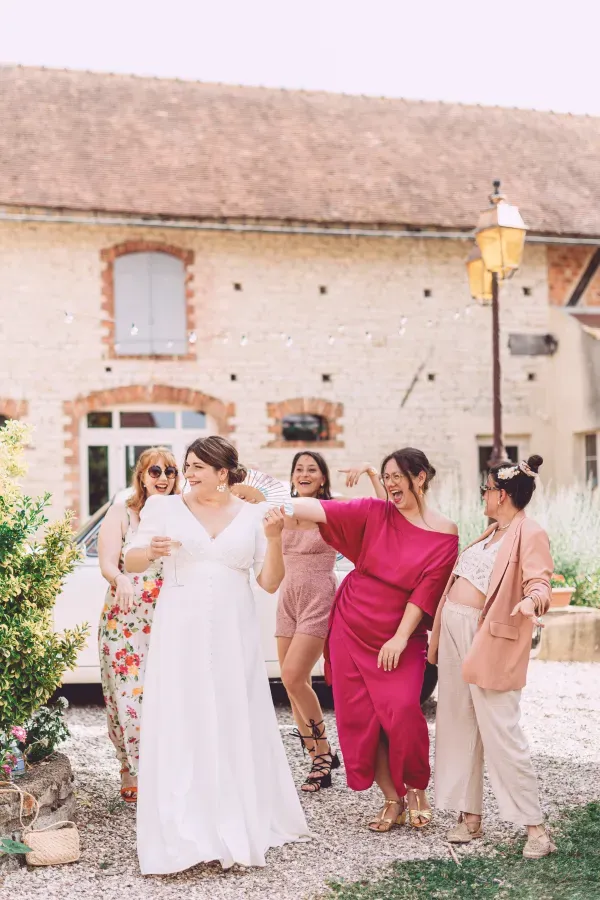 OssatureMariage (325)