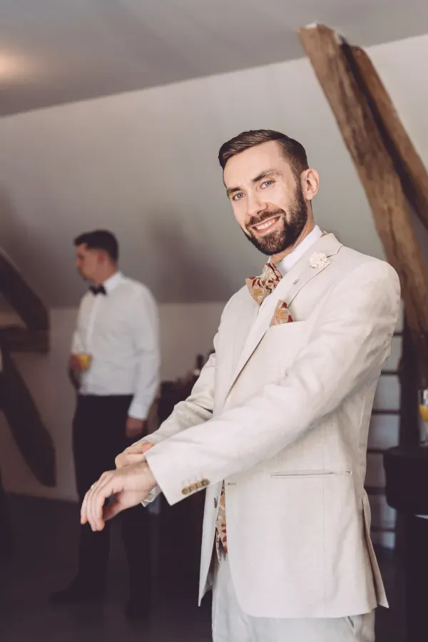 OssatureMariage (330)