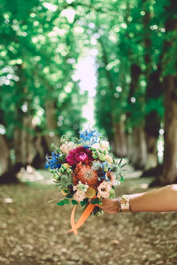 OssatureMariage (334)