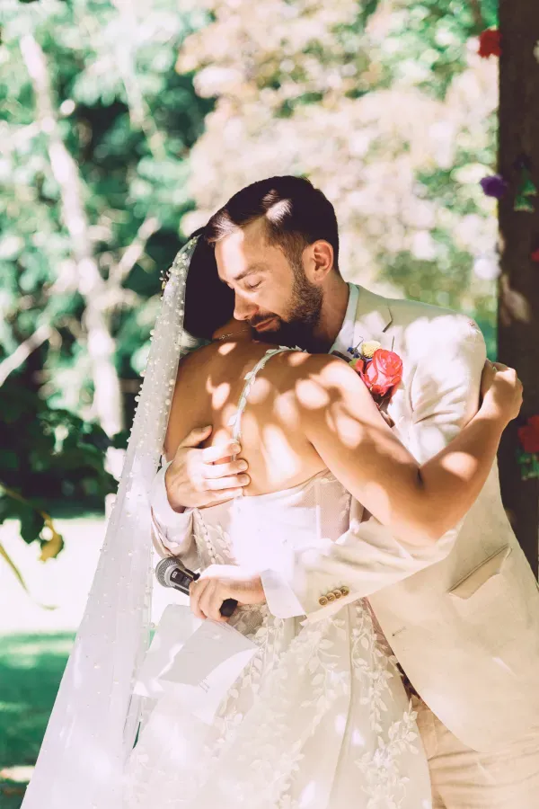 OssatureMariage (335)