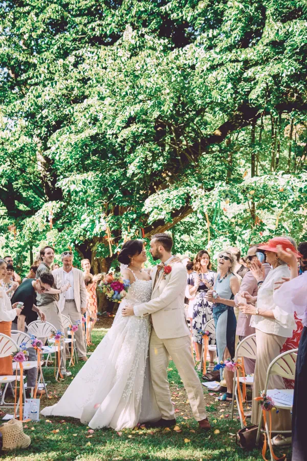 OssatureMariage (336)