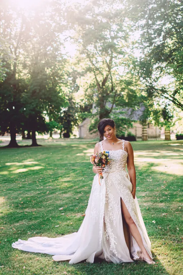 OssatureMariage (340)