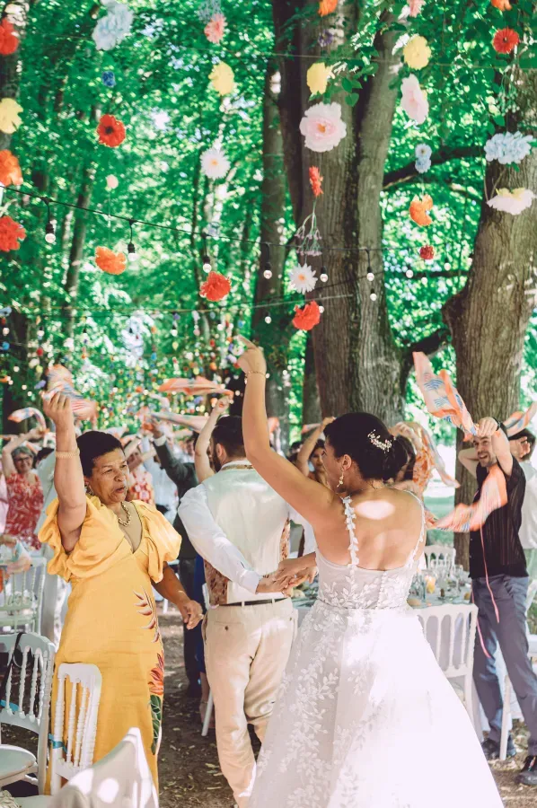 OssatureMariage (342)