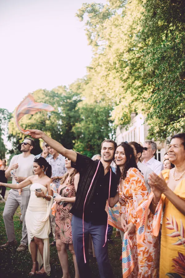 OssatureMariage (343)