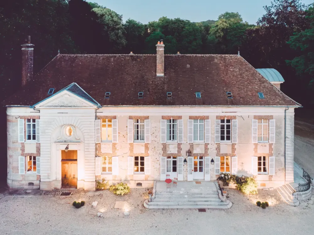 OssatureMariage (345)