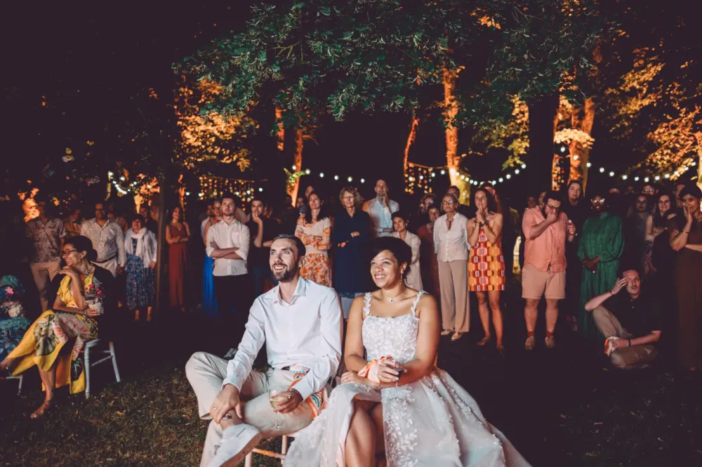 OssatureMariage (347)