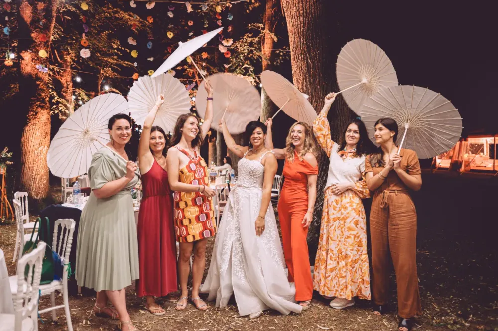 OssatureMariage (348)