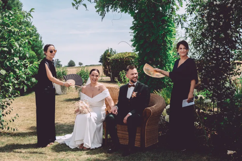 OssatureMariage (350)