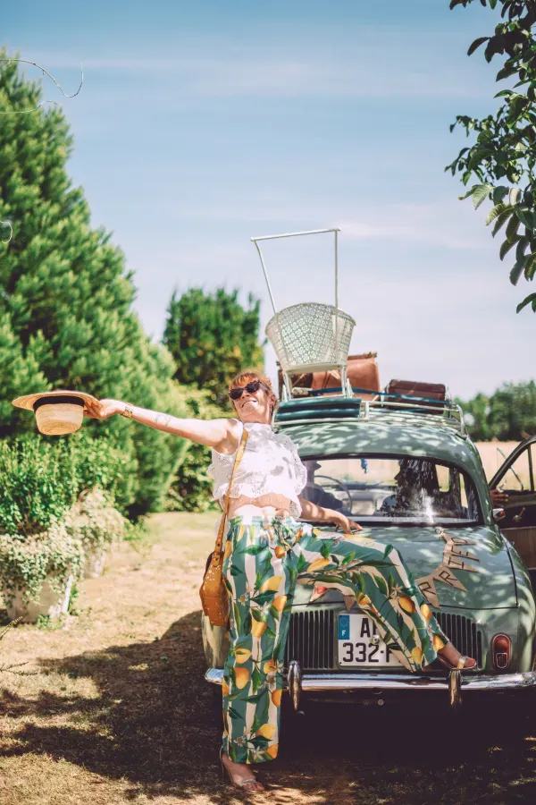 OssatureMariage (354)