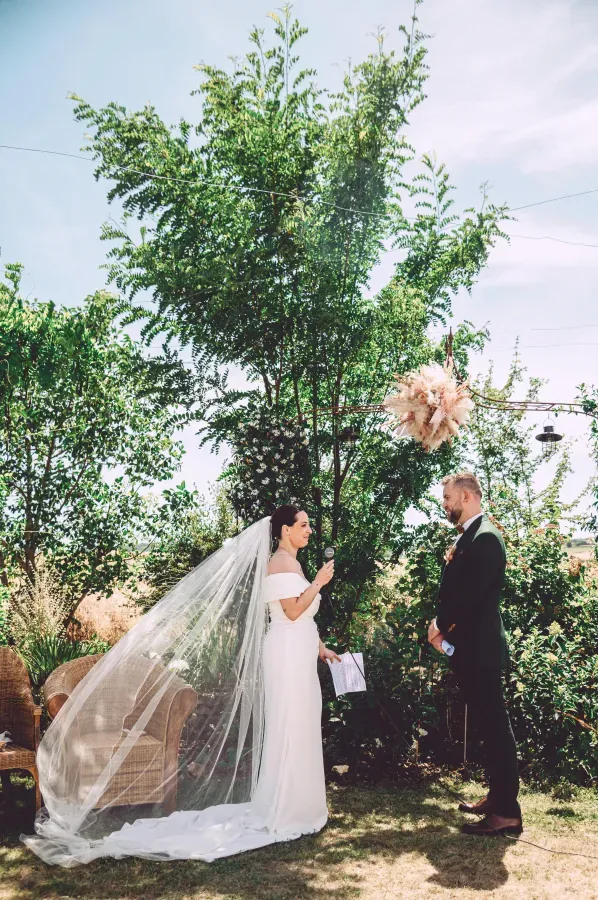 OssatureMariage (352)