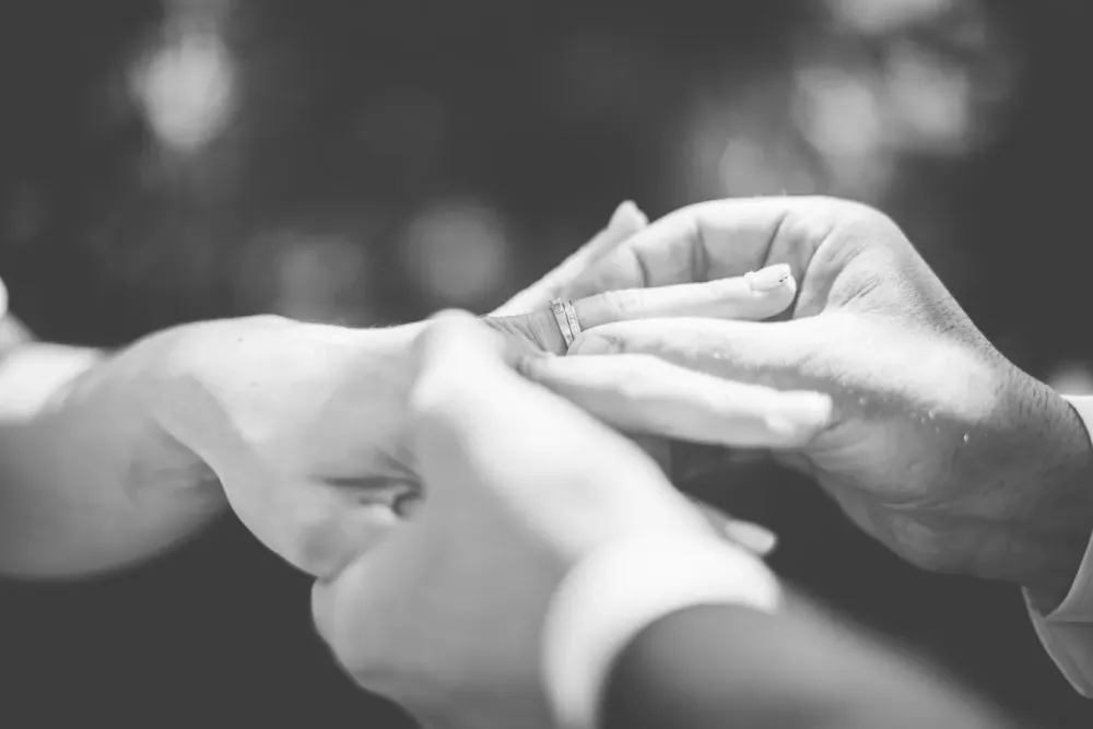 OssatureMariage (353)