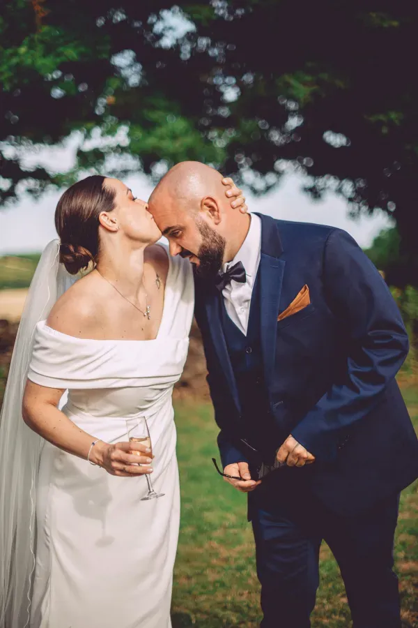 OssatureMariage (359)