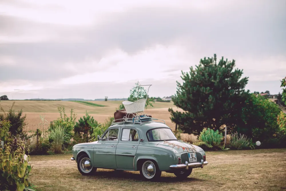 OssatureMariage (361)