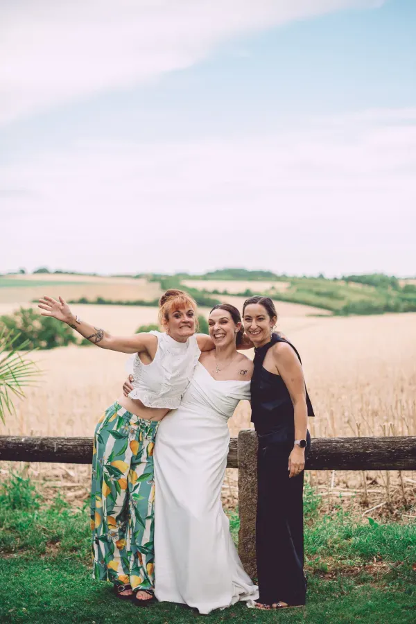 OssatureMariage (364)