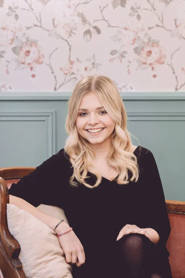 Photographe photo de classe à Aigremont