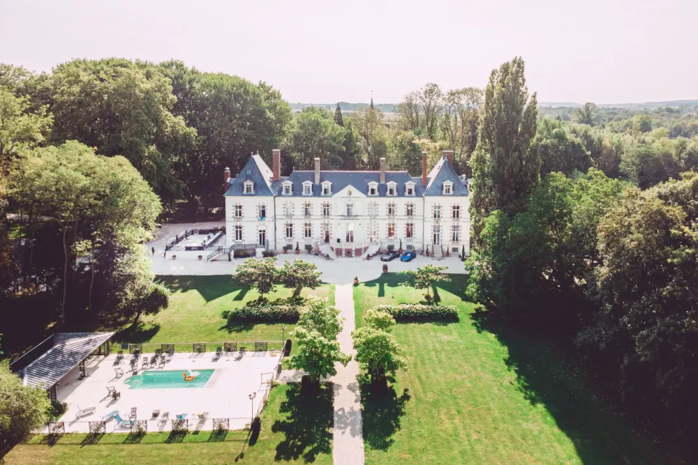 CorporateCorporate (1)