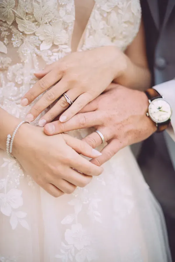 CorporateCorporate (4)