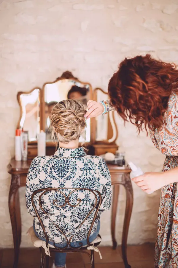 CorporateCorporate (14)