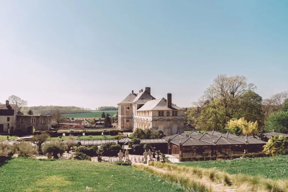 CorporateCorporate (15)