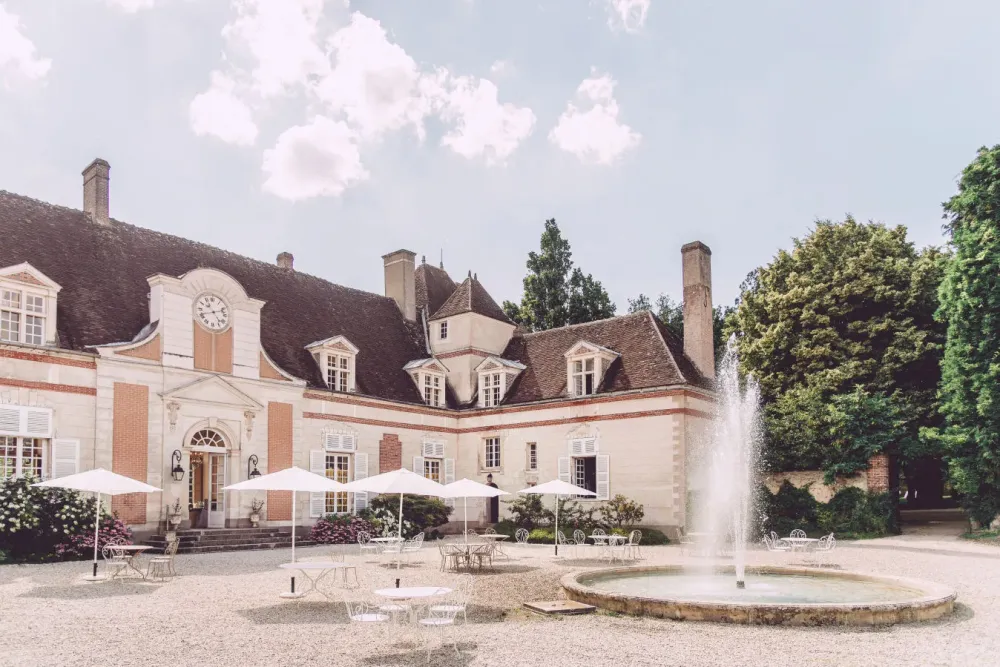 Photographe haut de gamme à Aigremont