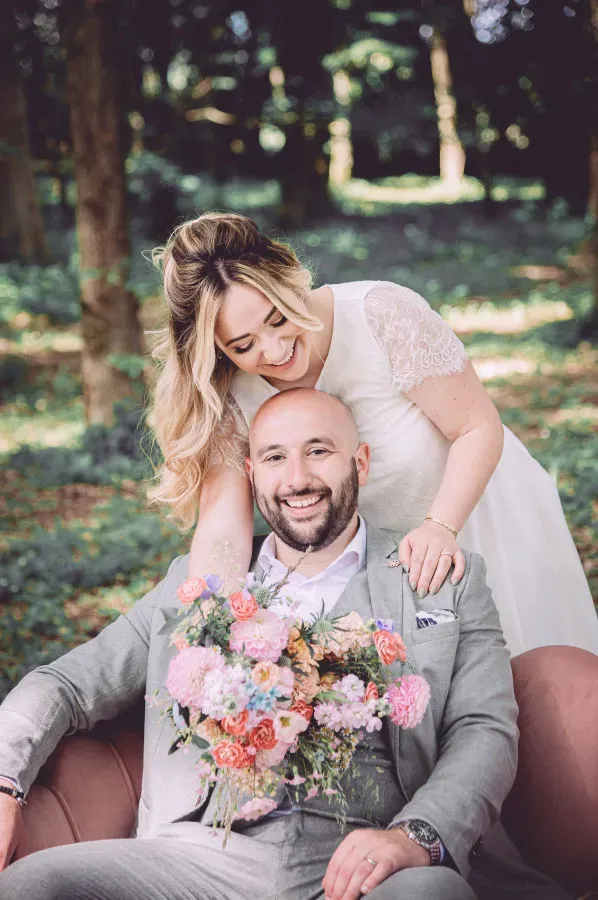 CorporateCorporate (17)