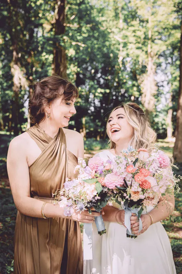 CorporateCorporate (19)