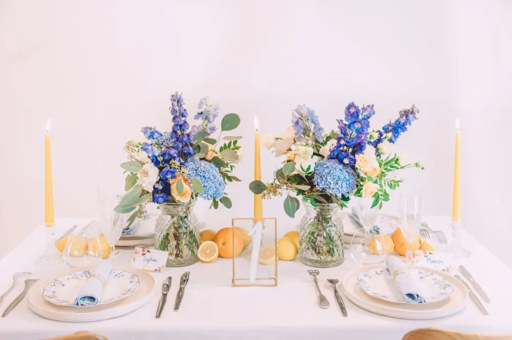 CorporateCorporate (119)