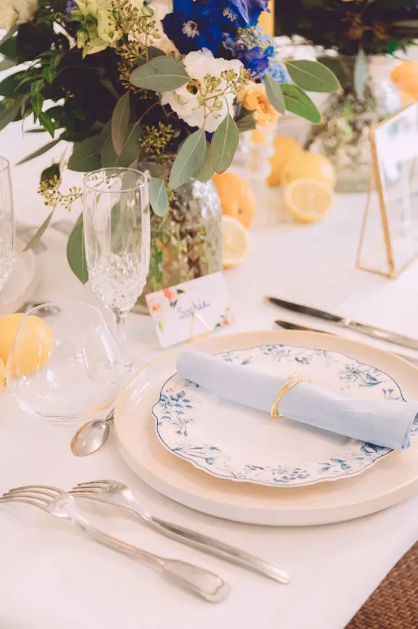 CorporateCorporate (120)