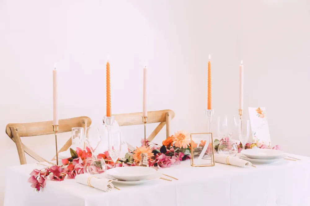 CorporateCorporate (122)