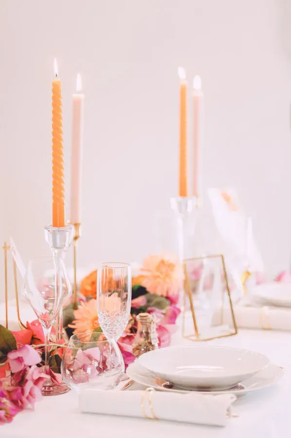 CorporateCorporate (124)