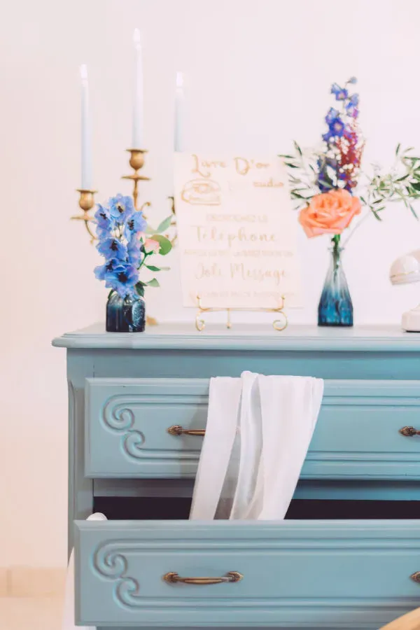 CorporateCorporate (129)