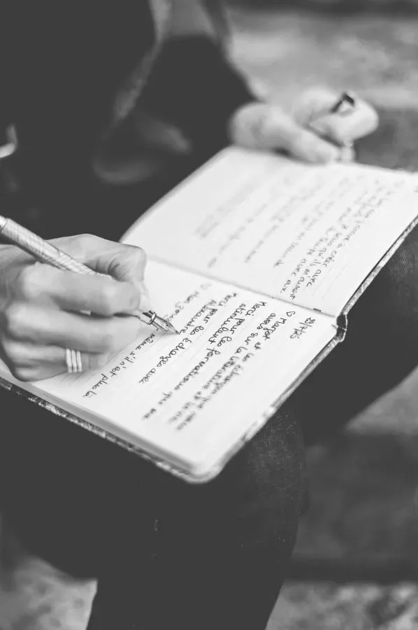 CorporateCorporate (133)