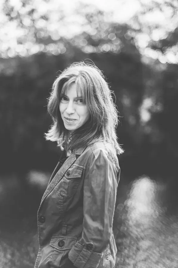 CorporateCorporate (135)