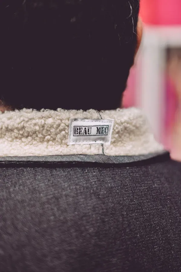 CorporateCorporate (142)