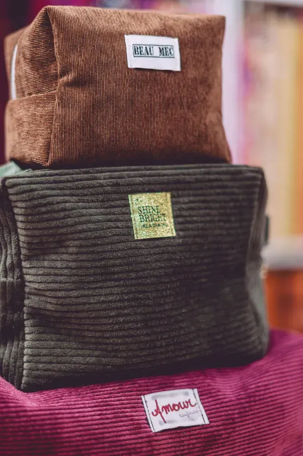 CorporateCorporate (145)